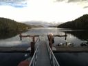 ./images/calvert/dock/20140929/dock20140929_170004.jpg