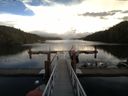 ./images/calvert/dock/20140929/dock20140929_170502.jpg