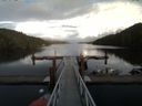 ./images/calvert/dock/20140929/dock20140929_171004.jpg