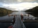 ./images/calvert/dock/20140929/dock20140929_171503.jpg