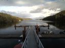 ./images/calvert/dock/20140929/dock20140929_172004.jpg