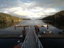 ./images/calvert/dock/20140929/dock20140929_172501.jpg
