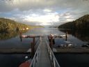 ./images/calvert/dock/20140929/dock20140929_173002.jpg