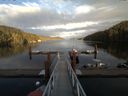 ./images/calvert/dock/20140929/dock20140929_173504.jpg