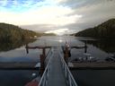 ./images/calvert/dock/20140929/dock20140929_174002.jpg