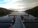 ./images/calvert/dock/20140929/dock20140929_174502.jpg