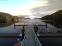 ./images/calvert/dock/20140929/dock20140929_175002.jpg
