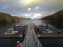 ./images/calvert/dock/20140929/dock20140929_175502.jpg