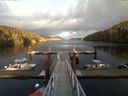 ./images/calvert/dock/20140929/dock20140929_180003.jpg