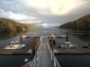 ./images/calvert/dock/20140929/dock20140929_180503.jpg