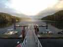 ./images/calvert/dock/20140929/dock20140929_181004.jpg