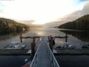 ./images/calvert/dock/20140929/dock20140929_181502.jpg