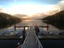 ./images/calvert/dock/20140929/dock20140929_182002.jpg