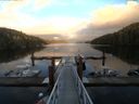 ./images/calvert/dock/20140929/dock20140929_182502.jpg