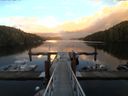 ./images/calvert/dock/20140929/dock20140929_183004.jpg