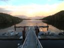 ./images/calvert/dock/20140929/dock20140929_183504.jpg