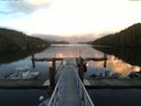 ./images/calvert/dock/20140929/dock20140929_184001.jpg