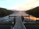./images/calvert/dock/20140929/dock20140929_184501.jpg
