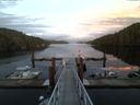 ./images/calvert/dock/20140929/dock20140929_185003.jpg