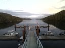 ./images/calvert/dock/20140929/dock20140929_185504.jpg