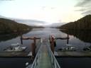 ./images/calvert/dock/20140929/dock20140929_190002.jpg