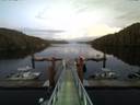 ./images/calvert/dock/20140929/dock20140929_190504.jpg