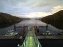 ./images/calvert/dock/20140929/dock20140929_191004.jpg