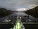 ./images/calvert/dock/20140929/dock20140929_191503.jpg