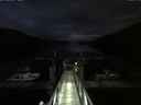 ./images/calvert/dock/20140929/dock20140929_192504.jpg