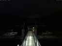 ./images/calvert/dock/20140929/dock20140929_193001.jpg