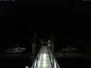 ./images/calvert/dock/20140929/dock20140929_193504.jpg