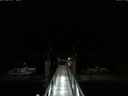 ./images/calvert/dock/20140929/dock20140929_194004.jpg