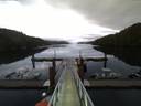 ./images/calvert/dock/20140930/dock20140930_065503.jpg
