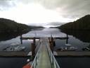 ./images/calvert/dock/20140930/dock20140930_070002.jpg