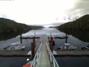 ./images/calvert/dock/20140930/dock20140930_070503.jpg