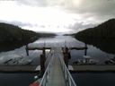 ./images/calvert/dock/20140930/dock20140930_071004.jpg