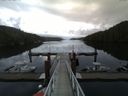 ./images/calvert/dock/20140930/dock20140930_071502.jpg