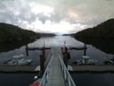 ./images/calvert/dock/20140930/dock20140930_072004.jpg
