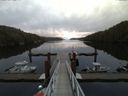 ./images/calvert/dock/20140930/dock20140930_072502.jpg