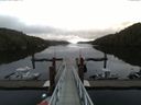 ./images/calvert/dock/20140930/dock20140930_073004.jpg
