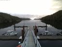 ./images/calvert/dock/20140930/dock20140930_073502.jpg