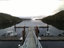 ./images/calvert/dock/20140930/dock20140930_074003.jpg