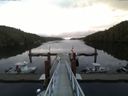 ./images/calvert/dock/20140930/dock20140930_074503.jpg