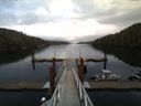 ./images/calvert/dock/20140930/dock20140930_075001.jpg