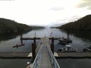 ./images/calvert/dock/20140930/dock20140930_075504.jpg