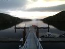 ./images/calvert/dock/20140930/dock20140930_080004.jpg