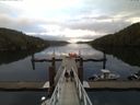 ./images/calvert/dock/20140930/dock20140930_080504.jpg
