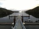 ./images/calvert/dock/20140930/dock20140930_081002.jpg
