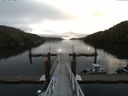 ./images/calvert/dock/20140930/dock20140930_081502.jpg