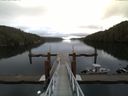 ./images/calvert/dock/20140930/dock20140930_082001.jpg